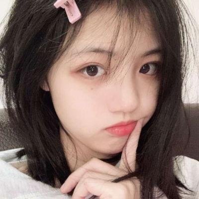 提心吊胆