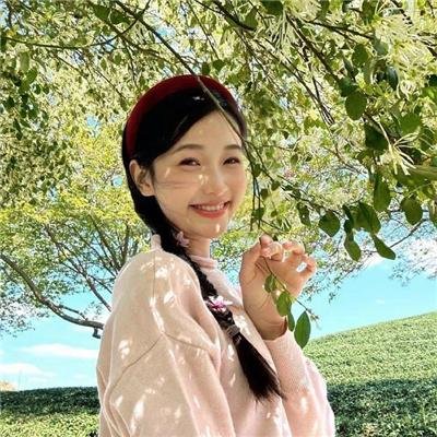 约会规则第六季
