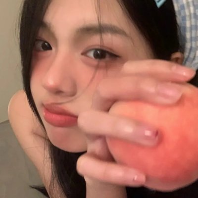 合拍学生妹 粤语版