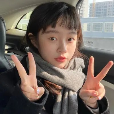 幽灵陷阱