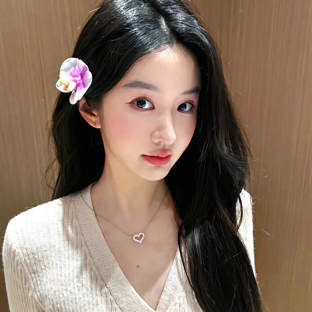 巴德美因霍夫