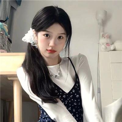 炮灰