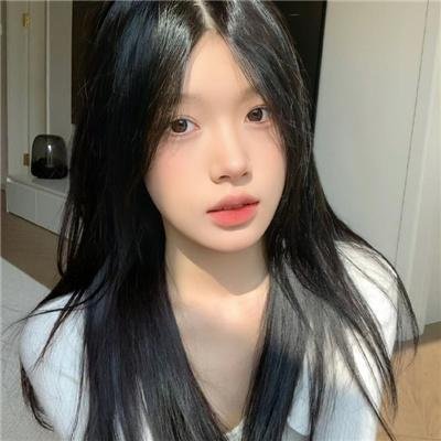 镜花水月情