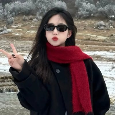 不露脸的老板