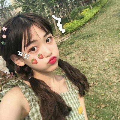 绿叶对根的情意