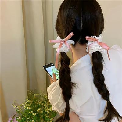 禁忌房间