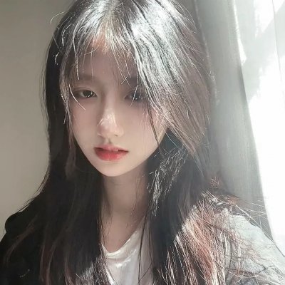 温暖的再见