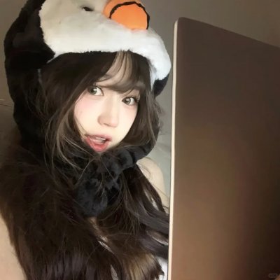 一见又倾心