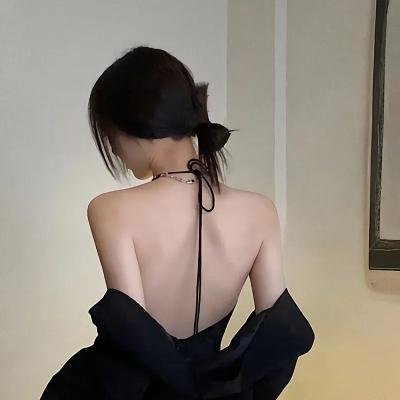 智能逆袭