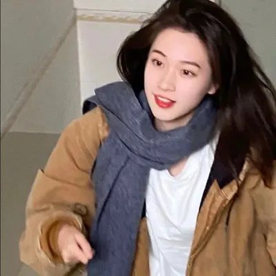 暂缓逮捕