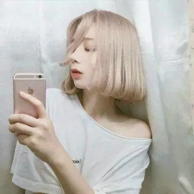 怪错娇妻