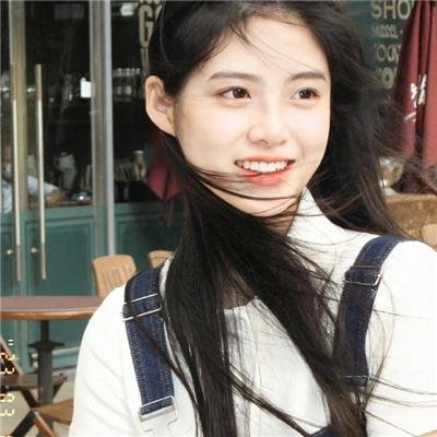 冰雪女王