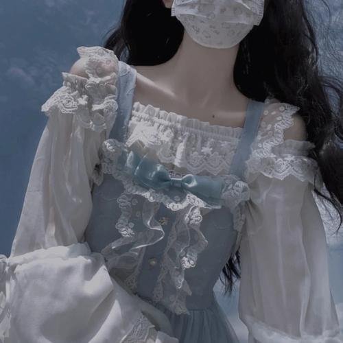 魔女商店再开业
