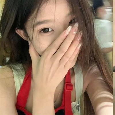红牝