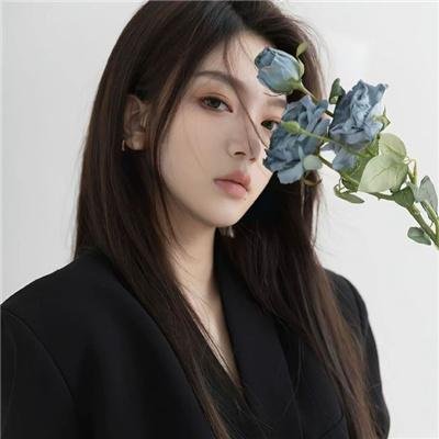 圣斗士星矢真人版
