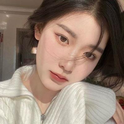 超级小个子