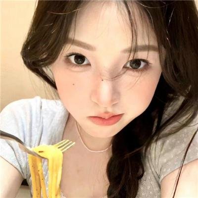 某个世界