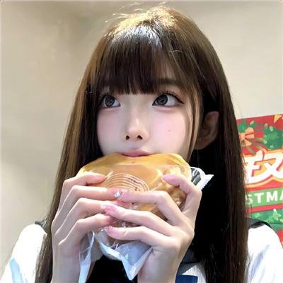 芙蓉镇