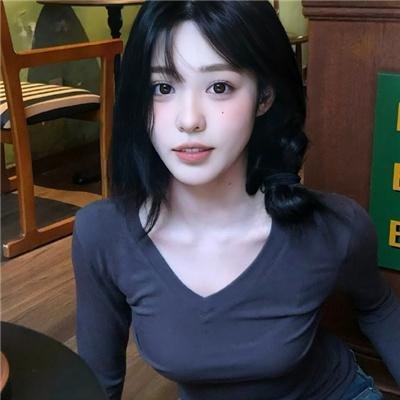 意外触碰