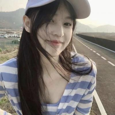 随波逐流