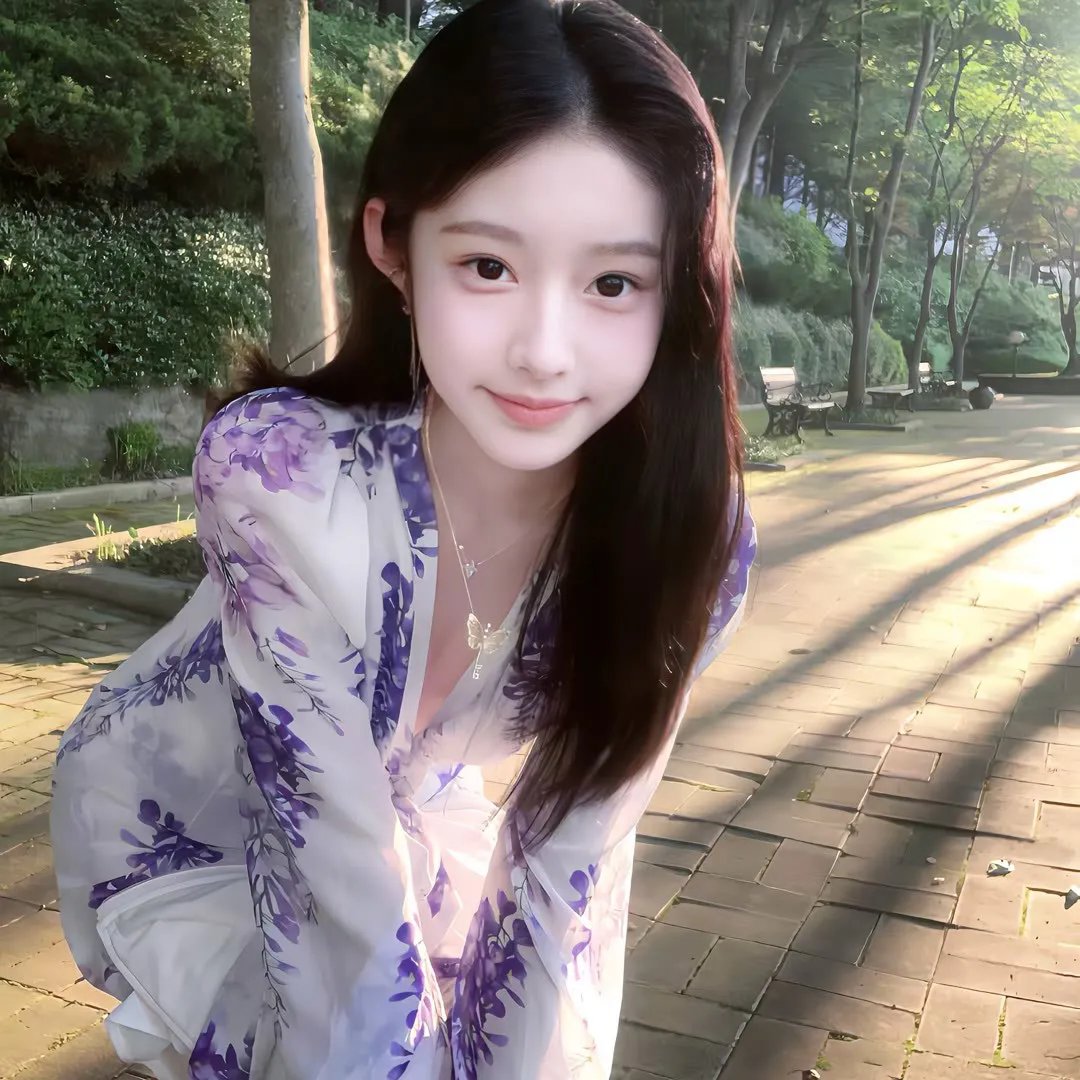 愿被你爱